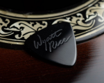 Screenshot 2023-09-14 at 15-57-04 The Wyatt Rice pick — Apollo Picks Custom Made. Casein and PEEK